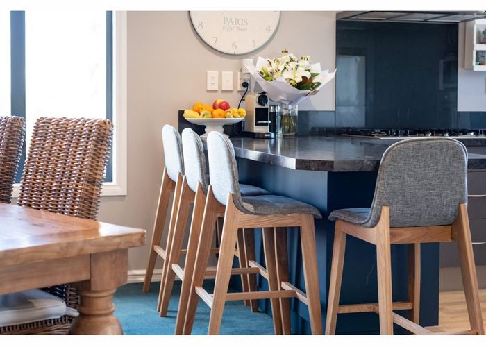  at 20 Friesian Place, Grandview Heights, Hamilton