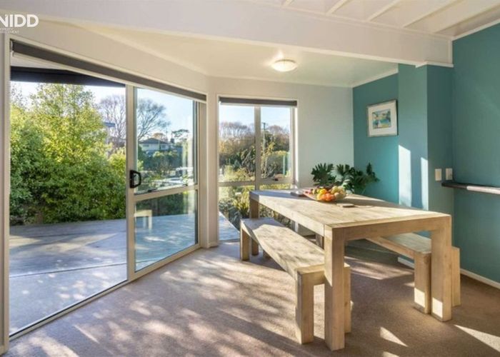  at 2 Halkirk Street, Karitane, Dunedin, Otago