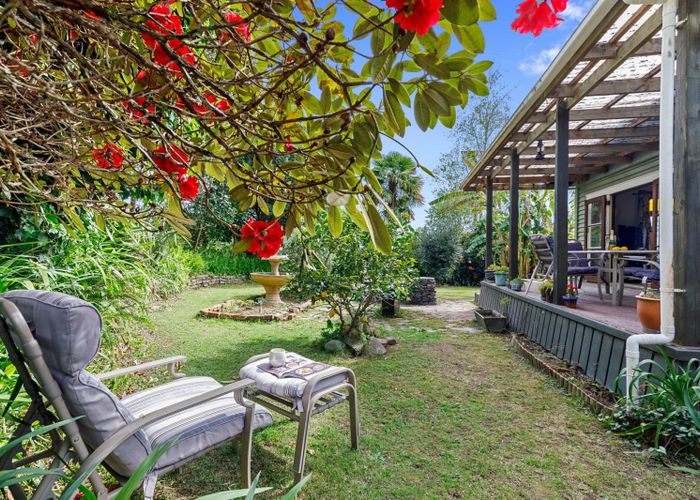 at 45 Plummer Road, Tauranga