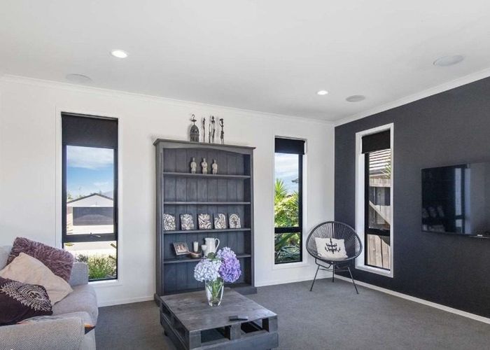  at 10 Ihimaera Terrace, Cambridge, Waipa, Waikato