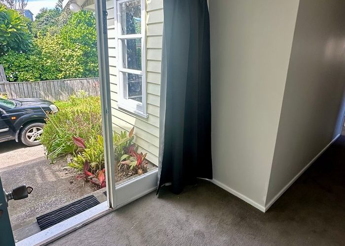  at 58 Tiromoana Road, Raumati South, Kapiti Coast, Wellington