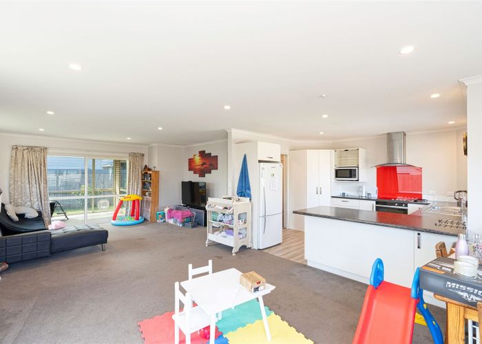 Recently sold A/112 Queen Street West, Levin homes.co.nz