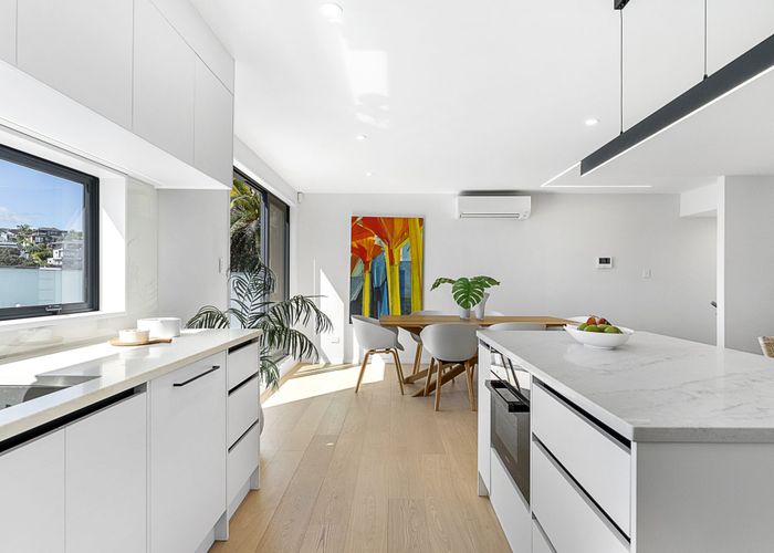  at 52E Tautari Street, Orakei, Auckland City, Auckland