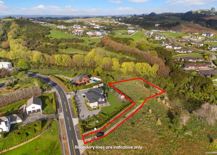  at 13 Regis Lane, Flat Bush, Auckland