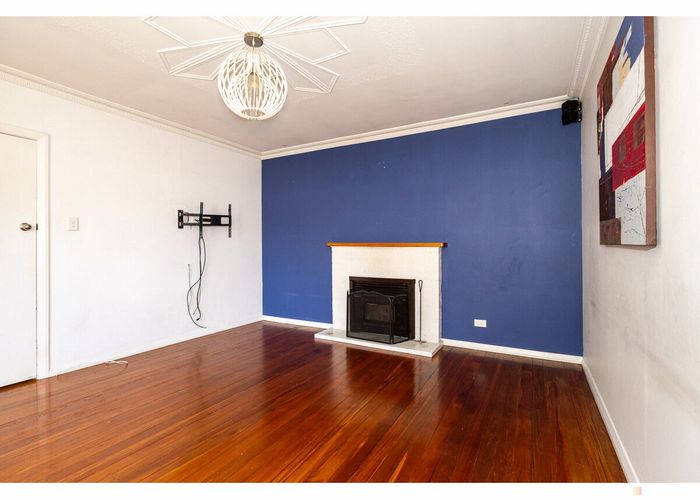 at 27A Rathmore Street, West End, Timaru