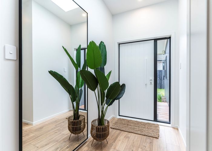  at 109 Wairau Drive, Tikipunga, Whangarei