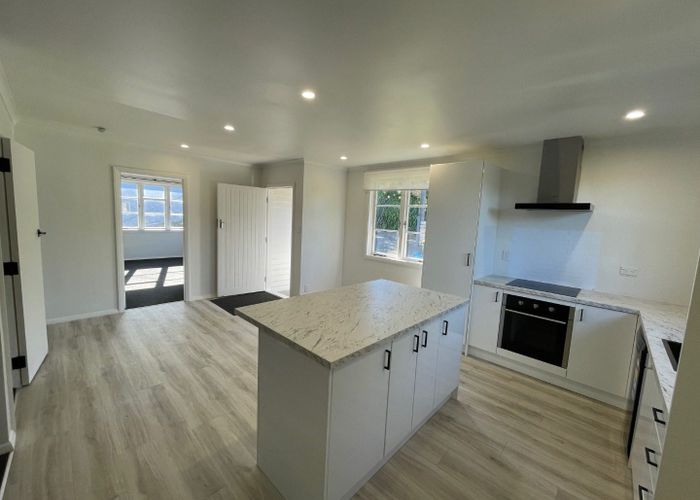  at 7B Tasman Street, Vogeltown, New Plymouth