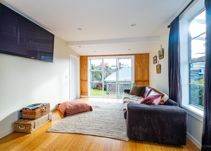  at 62 Wilson Street, Seaview, Timaru