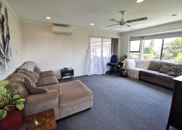  at 28 Manaia View Road, One Tree Point, Whangarei