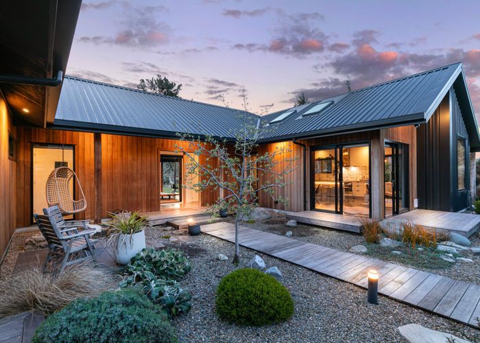  at 5 Loach Road, Hawea Flat, Wanaka