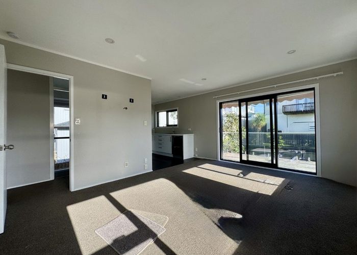  at 3/13 Athens Road, Onehunga, Auckland City, Auckland