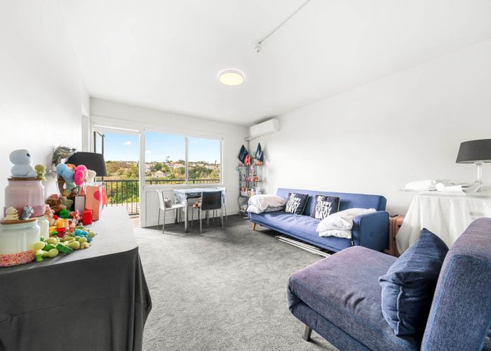  at 16/20 Central Road, Kingsland, Auckland City, Auckland