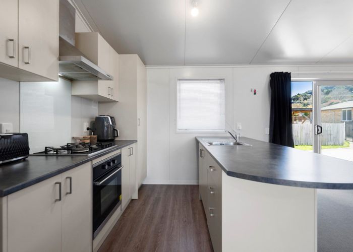  at 37A Brookland Road, Western Heights, Rotorua