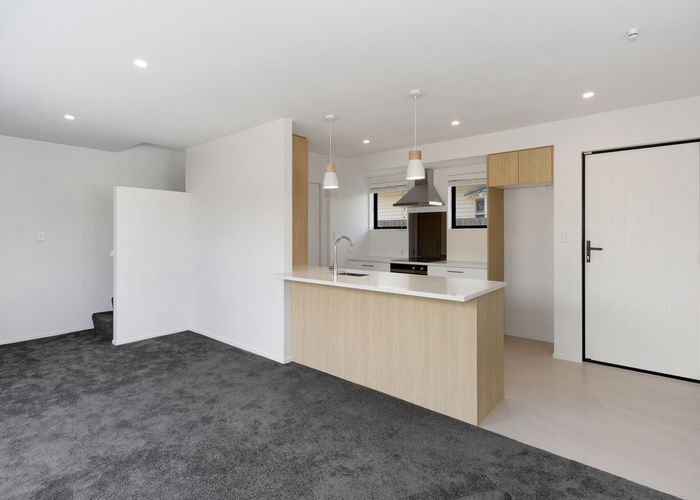  at 3/39 Heywood Terrace, Richmond, Christchurch City, Canterbury