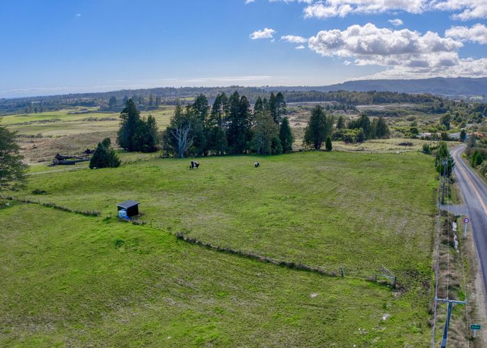  at Lot 1 Woodstock-Rimu Road Hokitika NZ, Hokitika, Westland, West Coast