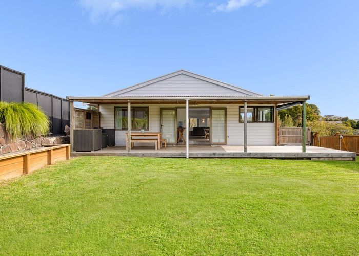  at 143 Bellevue Road, Brookfield, Tauranga