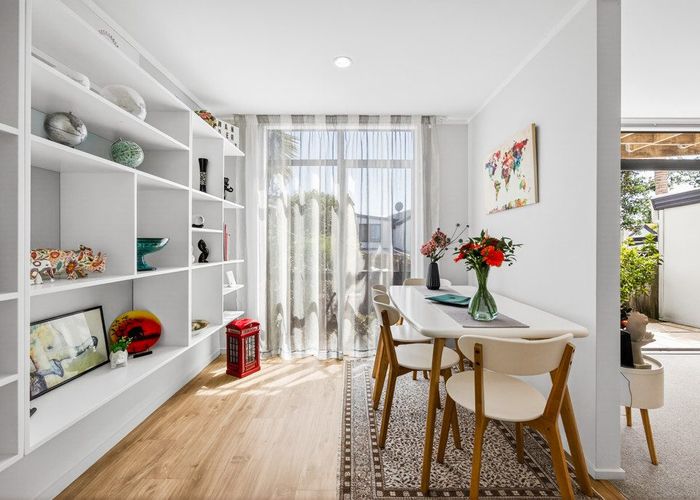  at 14/61A Birkdale Road, Birkdale, North Shore City, Auckland