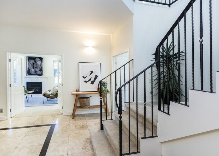  at 149 Hussey Road, Northwood, Christchurch
