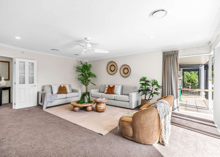  at 126 Santa Monica Drive, Papamoa Beach, Tauranga, Bay Of Plenty