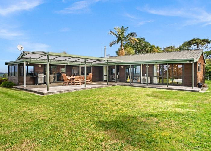  at 39 Elmsley Road, Maungatapere, Whangarei, Northland