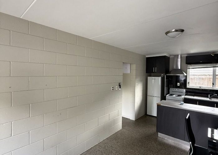  at Whau Valley, Whangarei, Northland