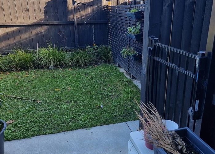  at 54 Pirpiri Place, Broomfield, Christchurch City, Canterbury