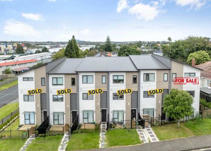  at 53F Pilkington Road, Panmure, Auckland City, Auckland