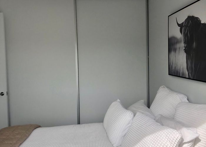  at G02/80 Anzac Street,, Takapuna, North Shore City, Auckland