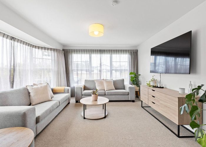  at 5 Bassett Street, Burwood, Christchurch