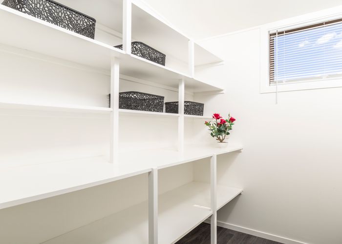  at 198 Pukehina Parade, Te Puke