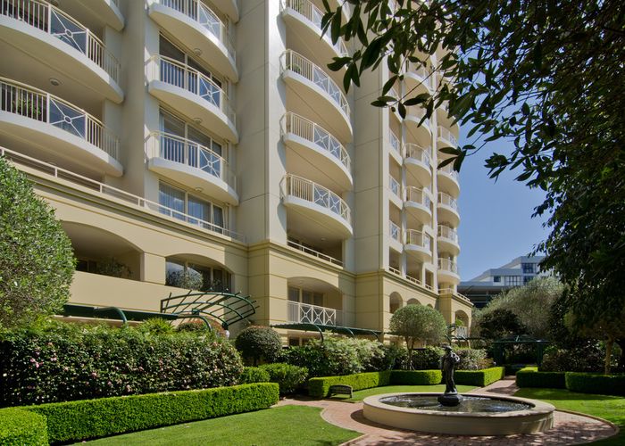  at 202/8 Middleton Road, Remuera, Auckland