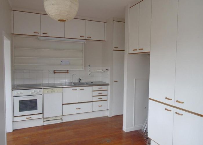  at 74 Tuarangi Road, Grey Lynn, Auckland