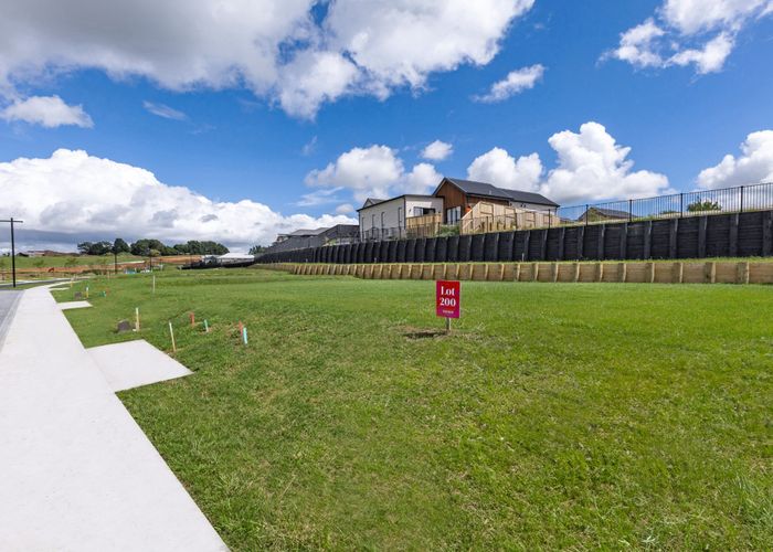  at 2 Oculus Terrace, Peacocke, Hamilton, Waikato