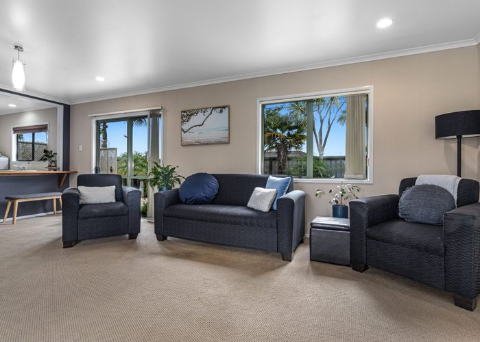  at 3A Tui Street, Whakatane
