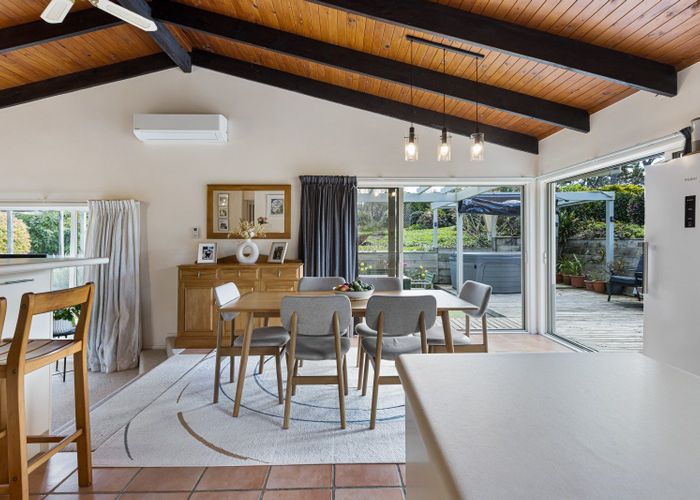  at 1479 East Coast Road, Redvale, Rodney, Auckland