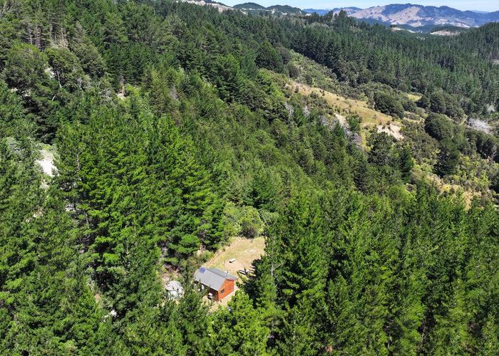  at 3244 Ngahape Road, Masterton