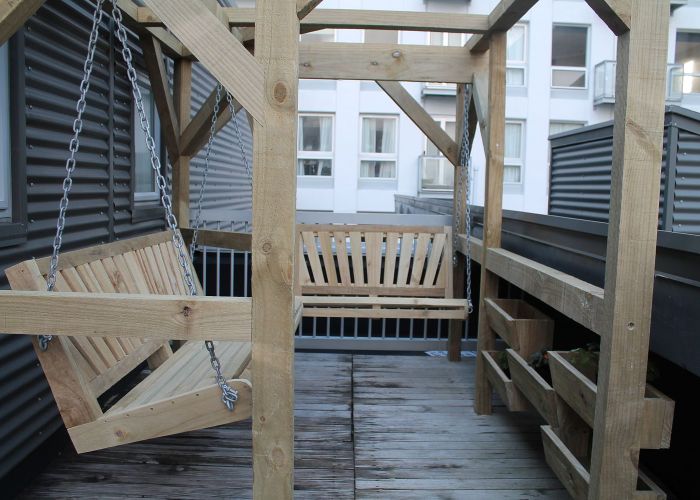  at 504/163 The Terrace, Wellington Central, Wellington, Wellington