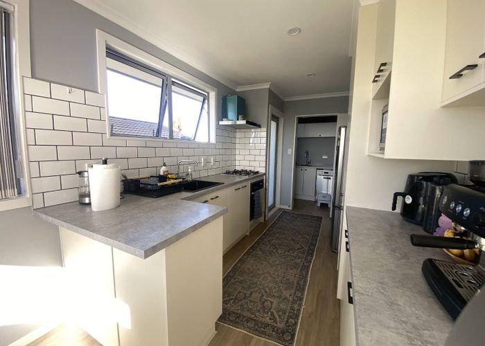  at 61 Ruskin Road, Newlands, Wellington, Wellington