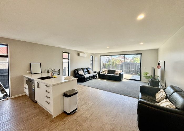  at 5/61 Marshland Road, Shirley, Christchurch City, Canterbury