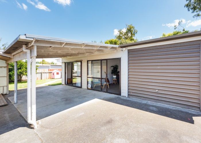  at 14 Cobham Way, Feilding, Feilding