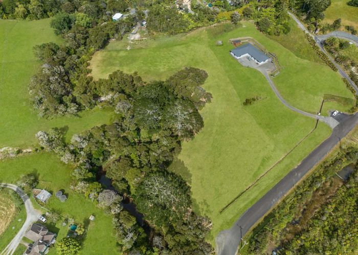  at 11 Redvale Rise, Redvale, Rodney, Auckland