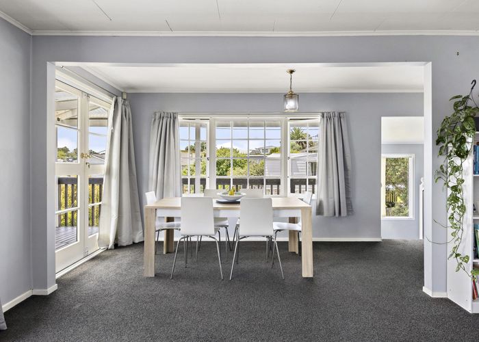  at 22A Sundown Avenue, Manly, Whangaparaoa