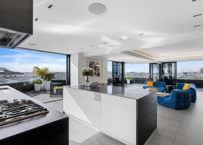  at 103 Shelly Beach Road, Saint Marys Bay, Auckland City, Auckland