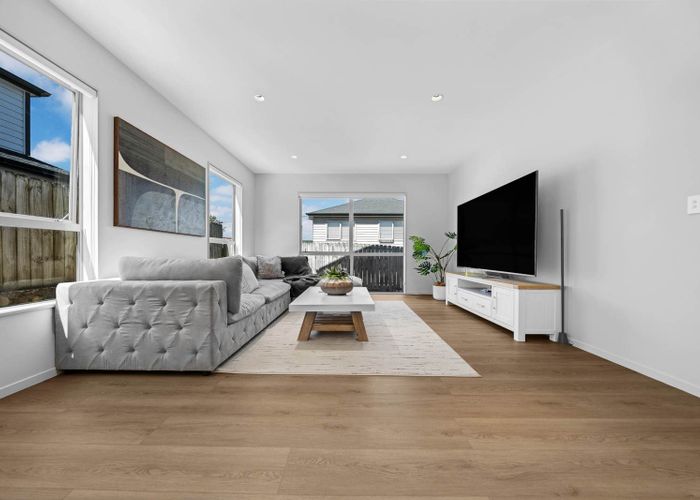  at 10A Burt Road, Mount Wellington, Auckland City, Auckland