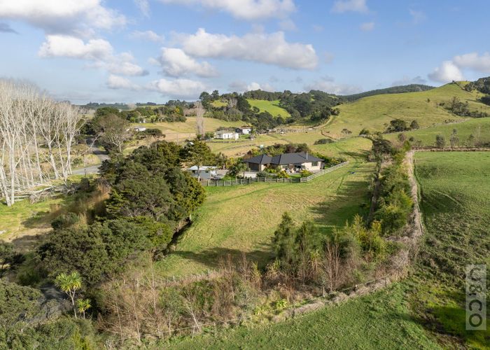 at 188 McPike Road, Waimauku, Waimauku