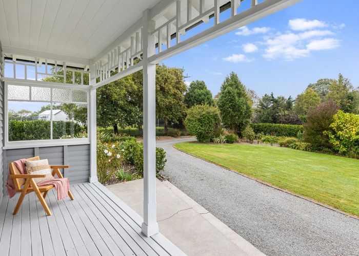  at 555 Collins Road, Springston, Selwyn, Canterbury