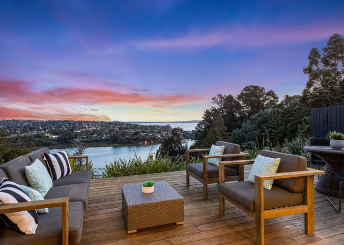  at 57 Upper Harbour Drive, Greenhithe, North Shore City, Auckland