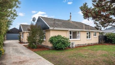  at 56 Rookwood Avenue, New Brighton, Christchurch