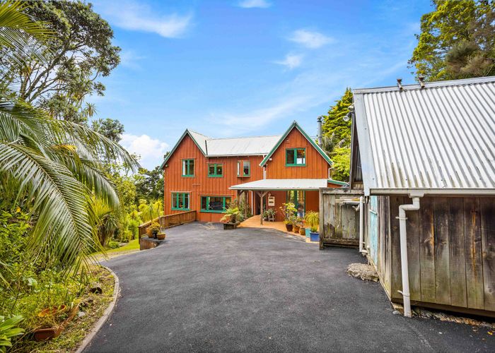  at 149D Glengarry Road, Glen Eden, Auckland