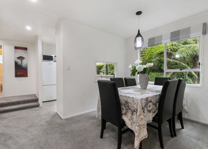  at 29 Wirihana Road, Titirangi, Auckland